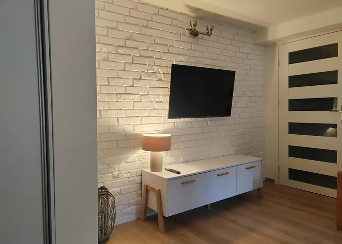 Homestay szállás La Mare *