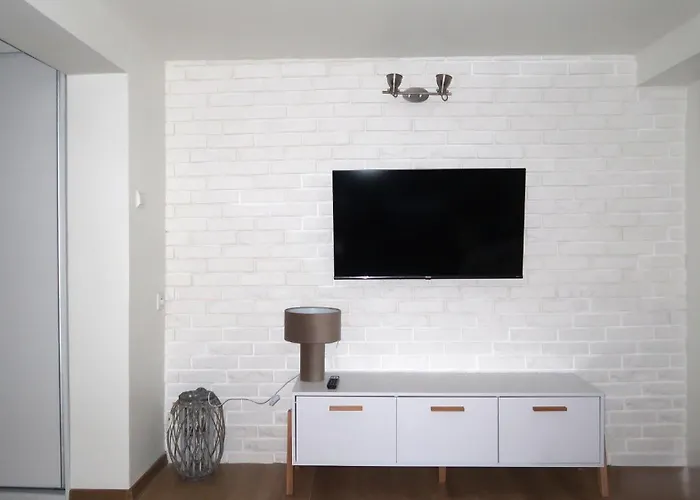 La Mare * Władysławowo