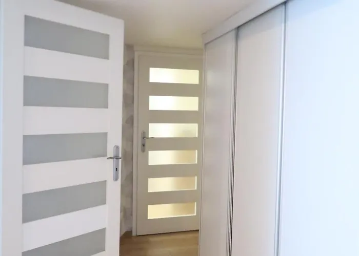 La Mare * Władysławowo