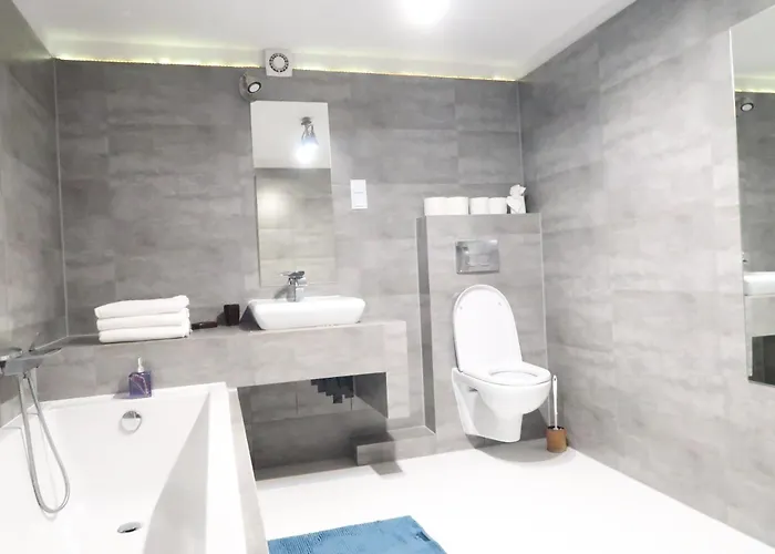 La Mare * Władysławowo